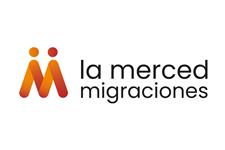 Tecnico/a de comunicacion